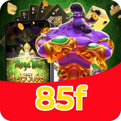 Tabela RTP verificado dos top 15 jogos mais populares 85f - Gates of Olympus, Fortune Tiger, Aviator