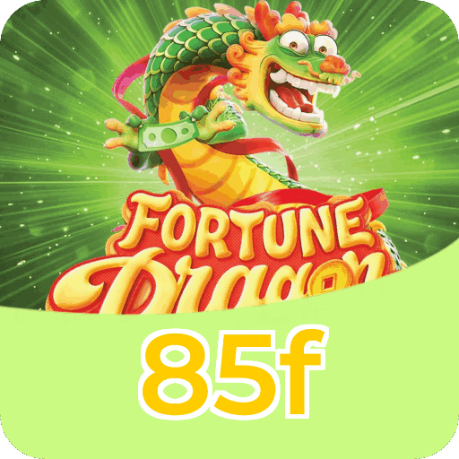 Requisitos do APK da 85f para Android