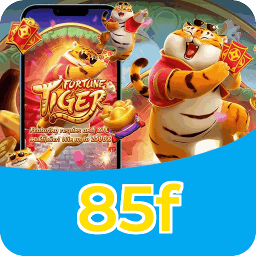 Tabela RTP dos jogos de cassino da 85f