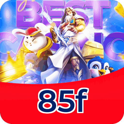 Números de slots e jackpots em material promocional antigo — ilustração, não auditoria