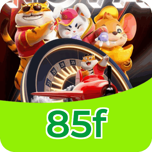 Comparação APP mobile vs versão web da 85f