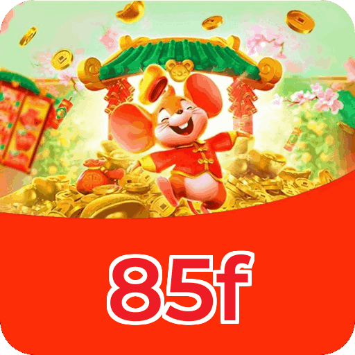 Passo a passo para baixar o app 85f — ilustração editorial