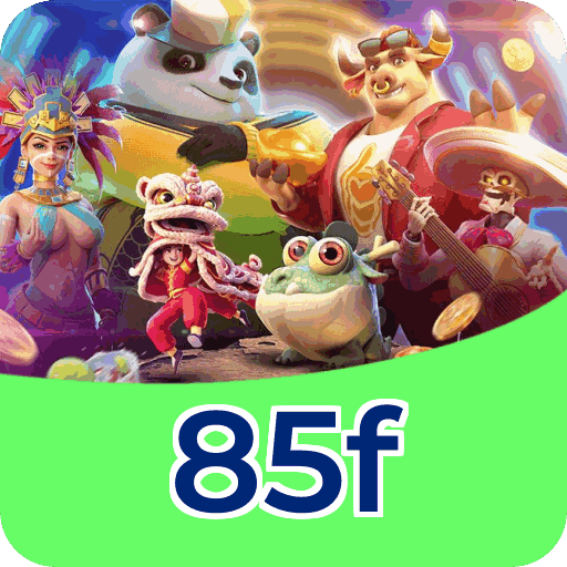 Instalação segura do APK Android 85f — ilustração editorial